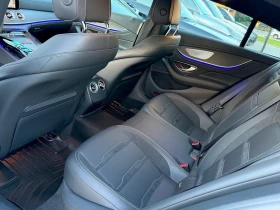 Mercedes-Benz AMG GT 53* AWD* АвтоКредит* (ЦЕНА ДО БГ) | Auto.bg — изображение 11 Mercedes-Benz AMG GT 53* AWD* АвтоКредит* (ЦЕНА ДО БГ) | Auto.bg — изображение 11