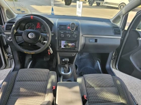 VW Touran - 1499 € - 14800478 4 | Car24.bg VW Touran - 1499 € - 14800478 4