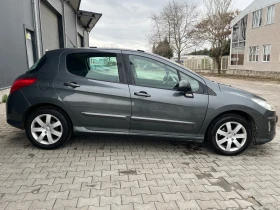 Peugeot 308 1, 6HDI * РЕГИСТРИРАН* | Auto.bg — изображение 5 Peugeot 308 1, 6HDI * РЕГИСТРИРАН* | Auto.bg — изображение 5