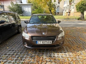 Peugeot 301 - Car24.bg Peugeot 301