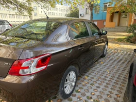 Peugeot 301 - 6500 € - 42394453 2 | Car24.bg Peugeot 301 - 6500 € - 42394453 2