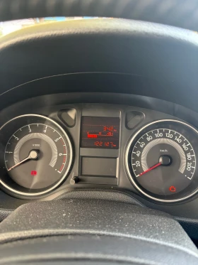 Peugeot 301 - 6500 € - 42394453 5 | Car24.bg Peugeot 301 - 6500 € - 42394453 5