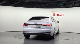 Audi A4 40TFSI* * Tuning* * Камера* * HUD* * Keyless* * | Auto.bg — изображение 4 Audi A4 40TFSI* * Tuning* * Камера* * HUD* * Keyless* * | Auto.bg — изображение 4