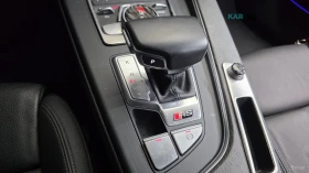Audi A4 40TFSI* * Tuning* * Камера* * HUD* * Keyless* * | Auto.bg — изображение 9 Audi A4 40TFSI* * Tuning* * Камера* * HUD* * Keyless* * | Auto.bg — изображение 9