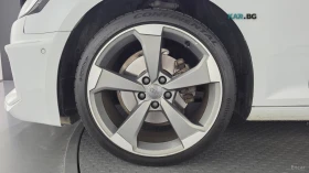 Audi A4 40TFSI* * Tuning* * Камера* * HUD* * Keyless* * | Auto.bg — изображение 5 Audi A4 40TFSI* * Tuning* * Камера* * HUD* * Keyless* * | Auto.bg — изображение 5