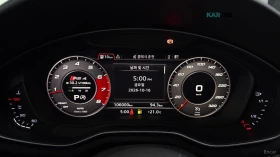 Audi A4 40TFSI* * Tuning* * Камера* * HUD* * Keyless* * | Auto.bg — изображение 8 Audi A4 40TFSI* * Tuning* * Камера* * HUD* * Keyless* * | Auto.bg — изображение 8