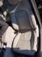 Обява за продажба на Mercedes-Benz C 230 C230 Kompressor Панорама Автоматик НАВИ ~11 лв. - изображение 9