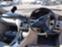 Обява за продажба на Mercedes-Benz C 230 C230 Kompressor Панорама Автоматик НАВИ ~11 лв. - изображение 5