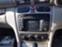 Обява за продажба на Mercedes-Benz C 230 C230 Kompressor Панорама Автоматик НАВИ ~11 лв. - изображение 6
