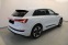 Обява за продажба на Audi E-Tron S-LINE ~47 998 EUR - изображение 2