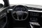 Обява за продажба на Audi E-Tron S-LINE ~47 998 EUR - изображение 8