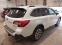 Обява за продажба на Subaru Outback 3.6R ~43 000 лв. - изображение 4