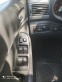 Обява за продажба на Toyota Avensis 2.4 FACE - SOLL ~9 700 лв. - изображение 8