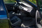 Обява за продажба на BMW 535 D M-Packet ~15 999 лв. - изображение 7