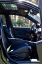 Обява за продажба на BMW 535 D M-Packet ~15 999 лв. - изображение 11