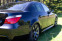 Обява за продажба на BMW 535 D M-Packet ~15 999 лв. - изображение 5