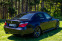 Обява за продажба на BMW 535 D M-Packet ~15 999 лв. - изображение 3