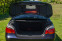 Обява за продажба на BMW 535 D M-Packet ~15 999 лв. - изображение 6