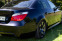Обява за продажба на BMW 535 D M-Packet ~15 999 лв. - изображение 4