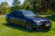 Обява за продажба на BMW 535 D M-Packet ~15 999 лв. - изображение 2
