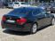 Обява за продажба на BMW 530 M pack ~23 999 лв. - изображение 3