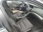 Обява за продажба на Honda Accord 2.2i-DTEC Пакет ~9 200 лв. - изображение 7
