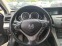 Обява за продажба на Honda Accord 2.2i-DTEC Пакет ~9 200 лв. - изображение 10