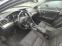Обява за продажба на Honda Accord 2.2i-DTEC ~9 200 лв. - изображение 6
