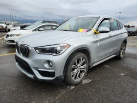 BMW X1 * XDRIVE28I * CARFAX * БЕЗ ПЪРВОНАЧАЛНА ВНОСКА - Car24.bg BMW X1 * XDRIVE28I * CARFAX * БЕЗ ПЪРВОНАЧАЛНА ВНОСКА