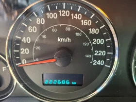 Jeep Grand cherokee 3 | Mobile.bg — малка снимка 5