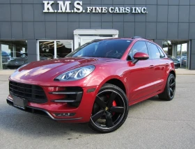 Porsche Macan Turbo BOSE* ОБДУХВАНЕ* CAM* ПОДГРЕВ* - Car24.bg Porsche Macan Turbo BOSE* ОБДУХВАНЕ* CAM* ПОДГРЕВ*