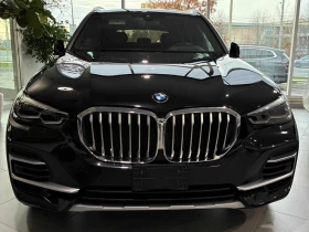 BMW X5 xDrive40i 2023 * CARFAX * БЕЗ ПЪРВОНАЧАЛНА ВНОСКА - 73900 лв. / 37784.47 € - 37732548 2 | Car24.bg BMW X5 xDrive40i 2023 * CARFAX * БЕЗ ПЪРВОНАЧАЛНА ВНОСКА - 73900 лв. / 37784.47 € - 37732548 2