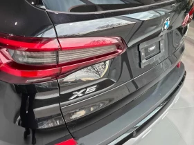 BMW X5 xDrive40i 2023 * CARFAX * БЕЗ ПЪРВОНАЧАЛНА ВНОСКА - 73900 лв. / 37784.47 € - 37732548 5 | Car24.bg BMW X5 xDrive40i 2023 * CARFAX * БЕЗ ПЪРВОНАЧАЛНА ВНОСКА - 73900 лв. / 37784.47 € - 37732548 5