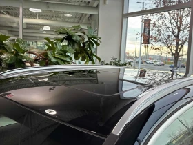 BMW X5 xDrive40i 2023 * CARFAX * БЕЗ ПЪРВОНАЧАЛНА ВНОСКА - 73900 лв. / 37784.47 € - 37732548 10 | Car24.bg BMW X5 xDrive40i 2023 * CARFAX * БЕЗ ПЪРВОНАЧАЛНА ВНОСКА - 73900 лв. / 37784.47 € - 37732548 10