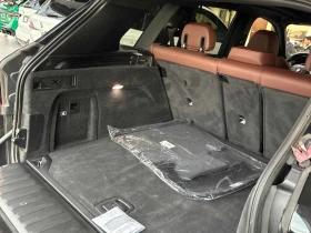 BMW X5 xDrive40i 2023 * CARFAX * БЕЗ ПЪРВОНАЧАЛНА ВНОСКА - 73900 лв. / 37784.47 € - 37732548 13 | Car24.bg BMW X5 xDrive40i 2023 * CARFAX * БЕЗ ПЪРВОНАЧАЛНА ВНОСКА - 73900 лв. / 37784.47 € - 37732548 13