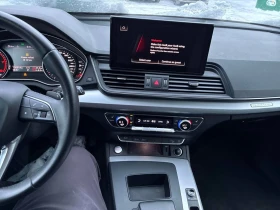 Audi Q5 2022 QUATTRO * БЕЗ ПЪРВОНАЧАЛНА ВНОСКА* - 37900 лв. / 19377.96 € - 34626979 9 | Car24.bg Audi Q5 2022 QUATTRO * БЕЗ ПЪРВОНАЧАЛНА ВНОСКА* - 37900 лв. / 19377.96 € - 34626979 9