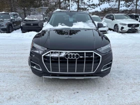 Audi Q5 2022 QUATTRO * БЕЗ ПЪРВОНАЧАЛНА ВНОСКА* - 37900 лв. / 19377.96 € - 34626979 2 | Car24.bg Audi Q5 2022 QUATTRO * БЕЗ ПЪРВОНАЧАЛНА ВНОСКА* - 37900 лв. / 19377.96 € - 34626979 2