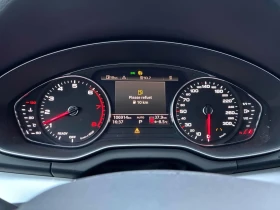 Audi Q5 2022 QUATTRO * БЕЗ ПЪРВОНАЧАЛНА ВНОСКА* - 37900 лв. / 19377.96 € - 34626979 8 | Car24.bg Audi Q5 2022 QUATTRO * БЕЗ ПЪРВОНАЧАЛНА ВНОСКА* - 37900 лв. / 19377.96 € - 34626979 8