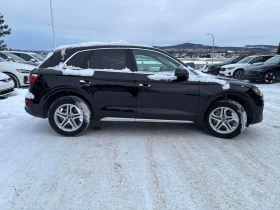 Audi Q5 2022 QUATTRO * БЕЗ ПЪРВОНАЧАЛНА ВНОСКА* - 37900 лв. / 19377.96 € - 34626979 4 | Car24.bg Audi Q5 2022 QUATTRO * БЕЗ ПЪРВОНАЧАЛНА ВНОСКА* - 37900 лв. / 19377.96 € - 34626979 4