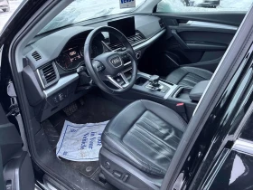 Audi Q5 2022 QUATTRO * БЕЗ ПЪРВОНАЧАЛНА ВНОСКА* - 37900 лв. / 19377.96 € - 34626979 7 | Car24.bg Audi Q5 2022 QUATTRO * БЕЗ ПЪРВОНАЧАЛНА ВНОСКА* - 37900 лв. / 19377.96 € - 34626979 7