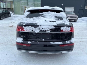 Audi Q5 2022 QUATTRO * БЕЗ ПЪРВОНАЧАЛНА ВНОСКА* - 37900 лв. / 19377.96 € - 34626979 5 | Car24.bg Audi Q5 2022 QUATTRO * БЕЗ ПЪРВОНАЧАЛНА ВНОСКА* - 37900 лв. / 19377.96 € - 34626979 5