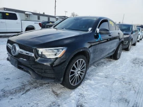 Mercedes-Benz GLC * 300 * CARFAX * БЕЗ ПЪРВОНАЧАЛНА ВНОСКА - Car24.bg Mercedes-Benz GLC * 300 * CARFAX * БЕЗ ПЪРВОНАЧАЛНА ВНОСКА