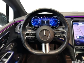 Mercedes-Benz EQE 350 AMG Dig.Light 360 DIST PANO Burmester Winter-P - 38990 € / 76257.81 лв. - 61008106 9 | Car24.bg Mercedes-Benz EQE 350 AMG Dig.Light 360 DIST PANO Burmester Winter-P - 38990 € / 76257.81 лв. - 61008106 9
