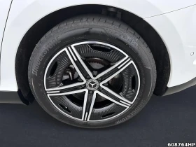Mercedes-Benz EQE 350 AMG Dig.Light 360 DIST PANO Burmester Winter-P - 38990 € / 76257.81 лв. - 61008106 5 | Car24.bg Mercedes-Benz EQE 350 AMG Dig.Light 360 DIST PANO Burmester Winter-P - 38990 € / 76257.81 лв. - 61008106 5