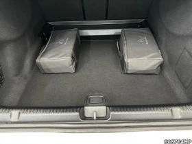 Mercedes-Benz EQE 350 AMG Dig.Light 360 DIST PANO Burmester Winter-P - 38990 € / 76257.81 лв. - 61008106 13 | Car24.bg Mercedes-Benz EQE 350 AMG Dig.Light 360 DIST PANO Burmester Winter-P - 38990 € / 76257.81 лв. - 61008106 13
