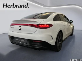 Mercedes-Benz EQE 350 AMG Dig.Light 360 DIST PANO Burmester Winter-P - 38990 € / 76257.81 лв. - 61008106 3 | Car24.bg Mercedes-Benz EQE 350 AMG Dig.Light 360 DIST PANO Burmester Winter-P - 38990 € / 76257.81 лв. - 61008106 3
