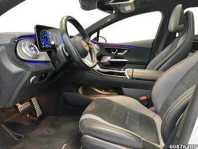 Mercedes-Benz EQE 350 AMG Dig.Light 360 DIST PANO Burmester Winter-P - 38990 € / 76257.81 лв. - 61008106 11 | Car24.bg Mercedes-Benz EQE 350 AMG Dig.Light 360 DIST PANO Burmester Winter-P - 38990 € / 76257.81 лв. - 61008106 11