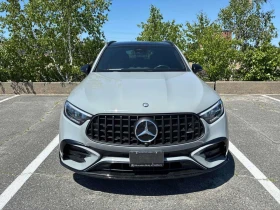 Mercedes-Benz GLC 43 AMG AMG 43 CARFAX | Auto.bg — изображение 6 Mercedes-Benz GLC 43 AMG AMG 43 CARFAX | Auto.bg — изображение 6