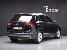 VW Tiguan 2.0 TDI PREMIUM | Auto.bg — изображение 2 VW Tiguan 2.0 TDI PREMIUM | Auto.bg — изображение 2
