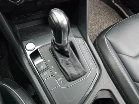 VW Tiguan 2.0 TDI PREMIUM | Auto.bg — изображение 9 VW Tiguan 2.0 TDI PREMIUM | Auto.bg — изображение 9